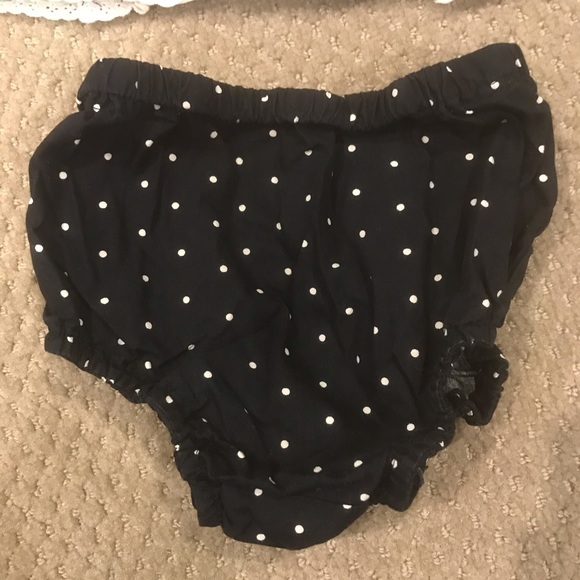 Toddler dress - Picture 4 of 5